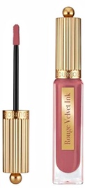 Huulepulk Bourjois Paris Rouge Velvet Ink 23 Pink Par-tea, 3.5 ml