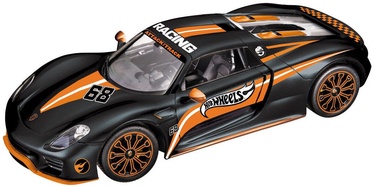 Brimarex RC Hot Wheels Porsche 918 1634392