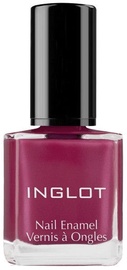 Inglot Nail Enamel 15ml 826