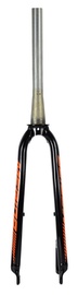 Merida Cyclo Cross 300 28" Rigid Fork