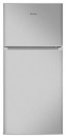 Amica FD2015.4X