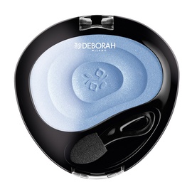 Acu ēnas Deborah Milano 24ore Light Blue, 5 g