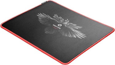 Peles paliktnis Ravcore S40 Gaming Mouse Pad