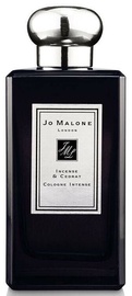 Jo Malone Incence & Cedrat Intense 100ml EDC Unisex
