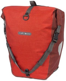 Ortlieb Back Roller Plus 40l Red