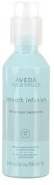 Matu krēms Aveda, 100 ml
