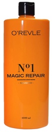 Šampūnas O'Revle Magic Repair №1, 1000 ml