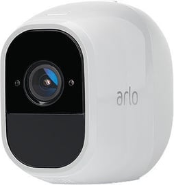 Korpusa kamera Arlo Pro 2 Add-On Camera for Arlo Pro 2 System