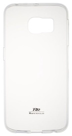 Roar Ultra Thin Back Case For Apple iPhone 6 Plus/6S Plus Transparent