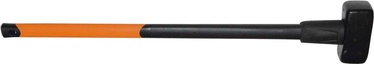 Кувалда Fiskars Sledge Hammer XL, 3680 г