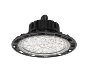Lampa LEDlife HBL, karināms, 170 W