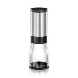Malūnėlis pipirų Tescoma Grandchef 428790, 16 x 5,5 cm