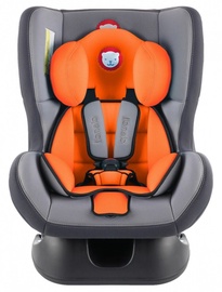 Lionelo Liam Color Orange