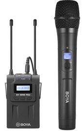 Микрофон Boya BY-WM8 Pro-K3