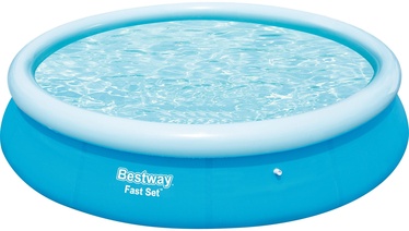 Bestway Fast Set 366cm 57273