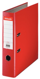 Esselte Folder A4/7.5cm Red