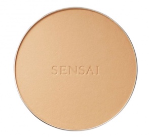 Пудра Sensai Total Finish Refill 203 Natural Beige, 11 г