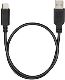 Провод ART AL-OEM-117 USB 2.0, USB Type-C, 0.5 м