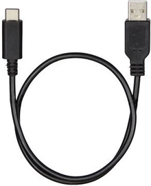 ART USB 2.0 to USB Type-C Cable 0.5m AL-OEM-117