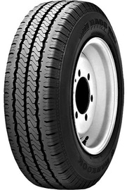 Летняя шина Hankook Radial RA08 175/80/R13, 97-Q-160 км/час., D, C, 69 дБ