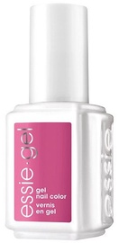 Essie Nail Gel 12.5ml 51