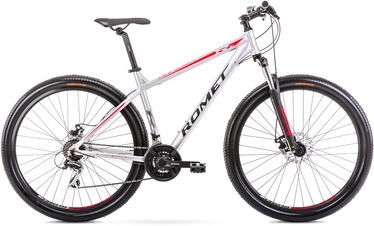 Romet Rambler R9.1 17'' 29'' Grey 20