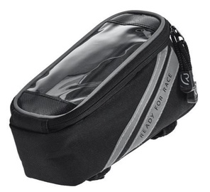 Cube RFR Top Tube Bag