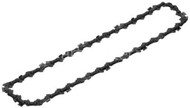 Motorzāģa ķēde McCulloch Universal CHO048, 1.3 mm, 0.325", 66
