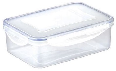 Komplekts Tescoma FreshBox Rectangular Container 1l