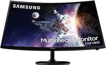 Samsung LC32F39MFUUX