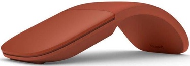 Microsoft Surface Arc Mouse Coral