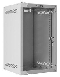 Серверный шкаф Lanberg WF10-2309-10S