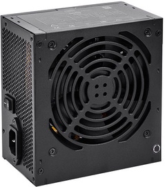 Deepcool DN450 450W DP-230EU-DN450
