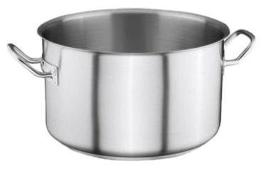Ozti Casserole Without Lid D16cm 2l