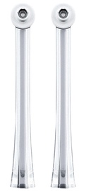 Philips Sonicare AirFloss Pro HX 8032/07