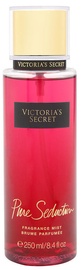 Victoria's Secret Pure Seduction Fragrance Mist 250ml