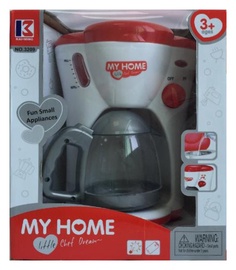 Rotaļu kafijas automāts 613041353