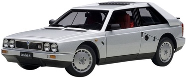 AUTOart Lancia Delta S4 Grey 74772
