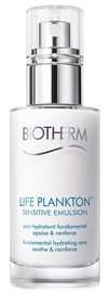 Biotherm Life Plankton Sensitive Emulsion 50ml