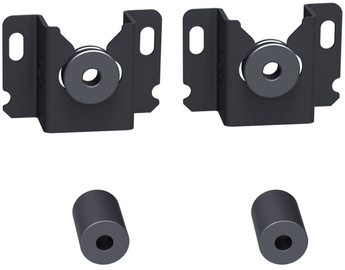 Televizoriaus laikiklis Maclean TV Mount 37 - 70" MC-779
