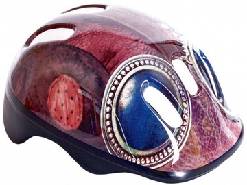 Spokey Aviator 49-56 Multicoloured