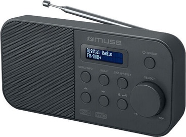 Muse M-109 DB