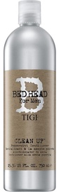 Matu kondicionieris Tigi, 750 ml