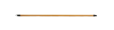 KĀTS LEOPARDO 10831 120CM D24MM