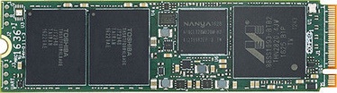 Plextor M8SeGN Series 1TB PCIE M.2 PX-1TM8SeGN