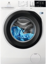 Skalbimo mašina Electrolux EW6F428B