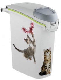 Curver Food Keeper 10kg 23L
