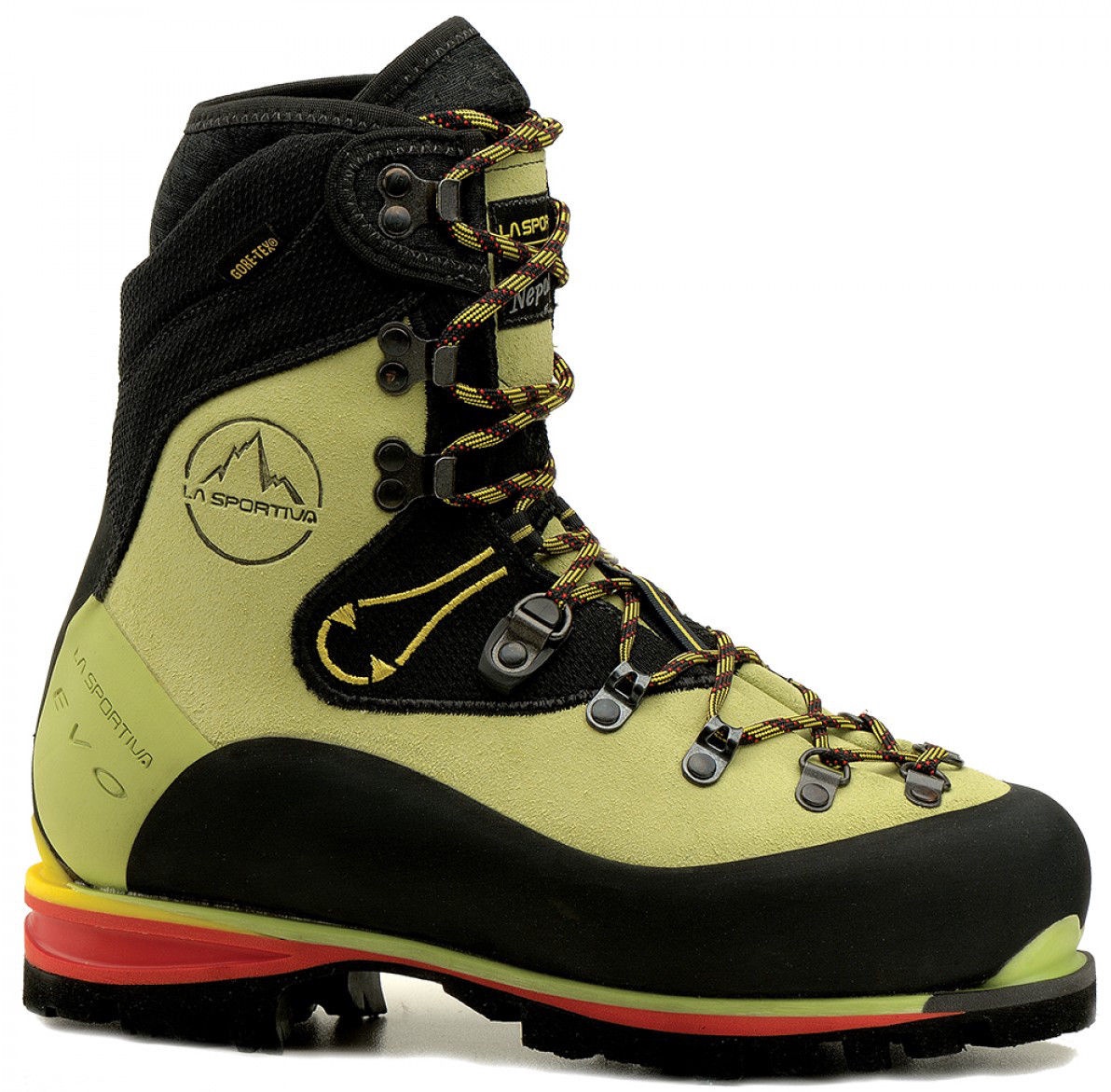 La sportiva nepal decathlon online