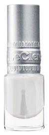 Средство для ухода за ногтями TLeClerc Matte Top Coat Transparent, 5 мл