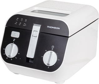 Thomson THDF925